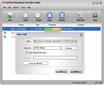 Download YouTube video