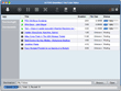 YouTube Downloader Mac
