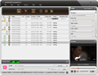 DPG video converter