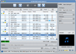 DVD Audio Ripper for Mac