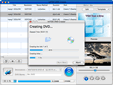DVD Creator for Mac