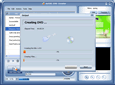 ImTOO DVD Creator