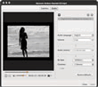 DVD Creator for Mac 