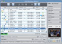 DVD Ripper Platinum for Mac