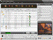 DVD Ripper Platinum
