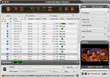DVD Ripper for Mac converting
