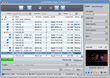 DVD to Apple TV Converter for Mac