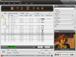 DVD to DivX
