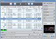 DVD to iPod for Mac