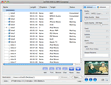 DVD to MP4 for Mac