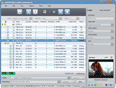 DVD to MP4 