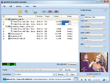 Convert FLV to 3GP
