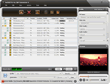 Convert FLV to 3GP