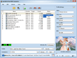 FLV to MOV Converter, convert FLV to QuickTime