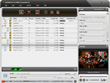 FLV to MOV Converter, convert FLV to QuickTime