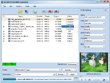 Convert FLV to MPEG