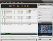 Convert FLV to MPEG