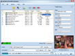 Convert FLV to SWF