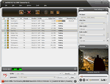 Convert FLV to SWF