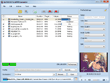 Convert FLV to WMV