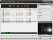 Convert FLV to WMV