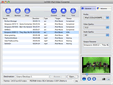 Video Converter for iPod on Mac