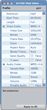 ImTOO iPod Video Converter for Mac