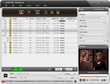MKV to AVI Converter