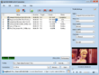 MOV to FLV converter