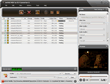 MOV to FLV converter