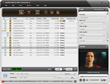 Convert MOV to MP4