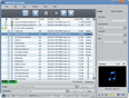 HD Converter