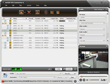 MTS converter