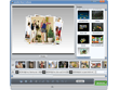 Convertire DVD in iPad foto flash