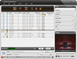 RM to AVI Converter