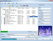 RMVB converter