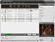 RMVB converter