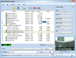 Video to SWF Converter