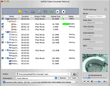 Video Converter Platinum for mac