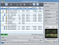Video Converter Platinum for mac