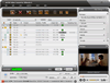 Best Total Video Converter