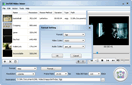 Video joiner
