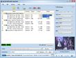 WMV 3GP converter