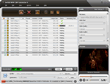 WMV 3GP converter