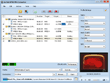 MP4 to WMV converter