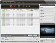 MP4 to WMV converter