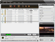 Xbox video converter