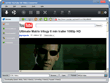 Convertitore YouTube video HD