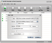 Convert YouTube to iPod