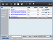 Convert YouTube to iPod for Mac
